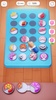 Cake Sort Puzzle Game screenshot 8