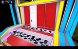 Tipping Point screenshot 1