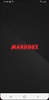 Marubox DVR screenshot 5