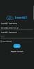 SvannetApp.Android screenshot 7