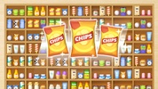 Goods Sort 3D screenshot 2