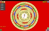 Ncc Feng Shui Compass screenshot 3