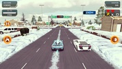 Real Speed Super Car Racing 3D screenshot 5