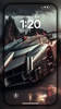 Cars Wallpapers screenshot 10