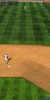 MLB Tap Sports Baseball screenshot 16