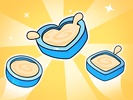 Cake Maker Games For Kids screenshot 11