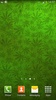 Weed Live Wallpaper screenshot 2