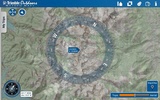 MyTopo Maps screenshot 2