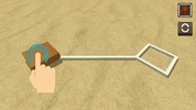 Desert Puzzle screenshot 10