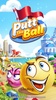 Putt the Ball screenshot 4