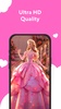 Princess Wallpapers screenshot 3
