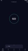 Speedtest by Ookla screenshot 9