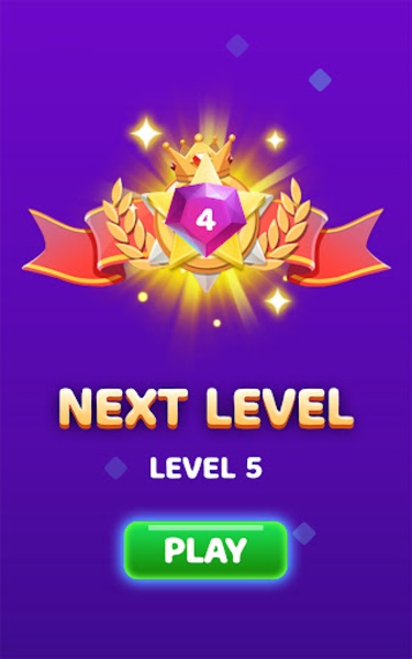 Pixel Crusher Demolish - Preview 6