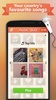 Music Quiz screenshot 2