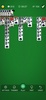 Spider Solitaire Classic screenshot 4