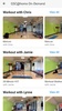 Garioch Sports screenshot 4
