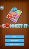 Connect it screenshot 2