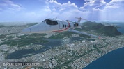 Horizon Flight Simulator screenshot 16