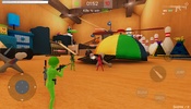 Army Men: Toy Soldier Battles screenshot 16