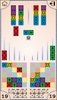 Tiles screenshot 6