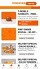 Popeyes® App USA screenshot 6