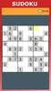 Smart Games - Logic Puzzles screenshot 1