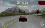Racing 2014 screenshot 5