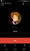 Hangouts Dialer screenshot 4