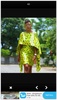 Unique Ankara Styles for Women screenshot 4