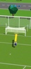 Mini Soccer Star screenshot 8