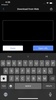 WinZip screenshot 2