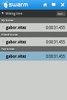 Cow Milker! screenshot 5