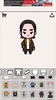 Oppa doll screenshot 12