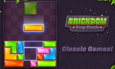 Brickdom screenshot 9