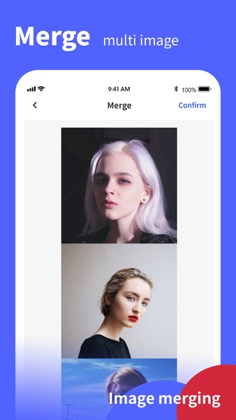 Screenshot - Preview 1
