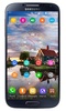 Launcher & Theme Samsung Galaxy J8 screenshot 1