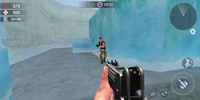 Gun Strike screenshot 2