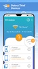 Detect WiFi Users - Wi-Fi Spy and Analyzer screenshot 3