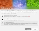 TranslucentTB screenshot 2