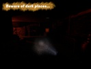 PIGGY - Escape from pig horror screenshot 3