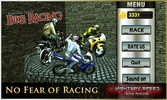 Highway Bike Racing screenshot 8