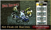 Highway Bike Racing screenshot 8