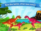 Super Dino screenshot 10