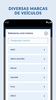 Tabela Fipe screenshot 2