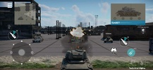 War Thunder Mobile screenshot 3