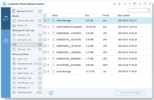 Coolmuster iPhone Backup Extractor screenshot 6