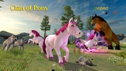 Clan of Pony screenshot 6