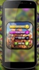 Pro Cheats For Clash Of Clans screenshot 2