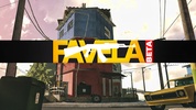 FAVELA: Mobile screenshot 8