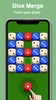 Puzzle Game-Logic Puzzle screenshot 20